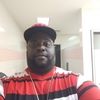 bobby_holmes
